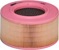 HENGST FILTER Luftfilter Artikel: E1834L