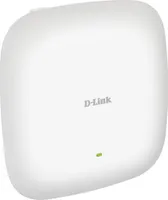 Dwuzakresowy punkt dostępowy PoE D-Link DAP-X2850 Nuclias Connect AX3600 Wi-Fi 6