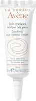Avene Łagodzący krem pod oczy 10 ml