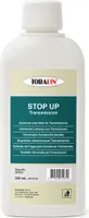 TORALIN Getriebe Leckstopp EXTRA