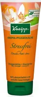 Kneipp Aroma-Pflegedusche Stressfrei, 200 ml Gel