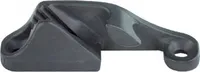 Clamcleat CL217AN-I Zásek lana