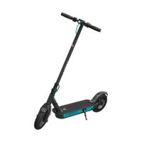 Lamax E-Scooter S11600 elektrický skútr 25 km/h 350 W Černá