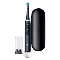 Elektrická zubná kefka Oral-B iO Series 5 Black