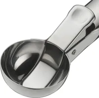 WMF Eisportionierer 5cm