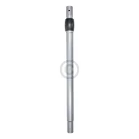 Teleskoprohr wie PHILIPS 432200424071 CRP743/01 für Staubsauger