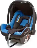 Babyschale Car Stück) Seat (2 Twinner BabyGo