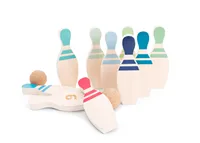 BS Toys Bowlingspiel "Bowling"