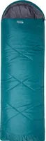 Mountain Warehouse - Spací pytel "Summit 250", zimní MW2237 (215 cm) (petrol)