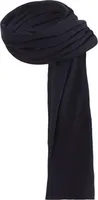 Promodoro Uni Scarf