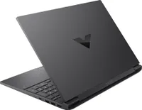 HP Victus 15-fa2704ng, Mica Silver, Core i5-13420H, 16GB RAM, 512GB SSD, GeForce RTX 3050, CZ