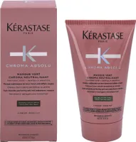 Kerastase Chroma Absolu Colour Correcting Mask