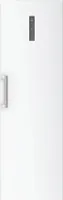 Gefrierschrank Stand 330 L InstaSwitch Fresher Zone Türdisplay Haier H3F330WDH1