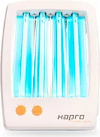 Hapro Summer Glow HB 175