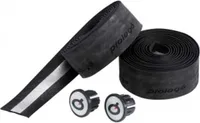 Prologo Lenkerband Skintouch schwarz