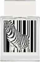 Rasasi Rumz Al Rasasi Zebra 9325 Pour Elle Eau De Parfum 50ml