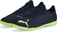 Puma FUTURE Z 4.4 IT 107008 001 45