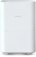 Xiaomi Xiaomi Smartmi zvlhčovač vzduchu - kapacita 4 l - s aplikací Smart Home App