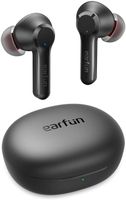 EarFun Air Pro2 TW300B Black Bezprzewodowe słuchawki douszne