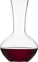 ZWIESEL GLAS Enoteca Rotweindekanter 750ml