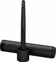 XPPen PA2 Stylus