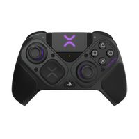 PDP Victrix Hybrid Controller for PS5