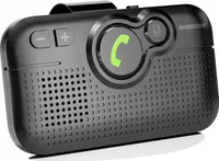 Sada handsfree Bluetooth 5.0 Audiocore AC475 podporuje Google a Siri