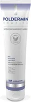 Poldermin Complex Krem, 100 ml