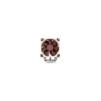 Noctua NH-U9S - Prozessor - Kühler - 9,2 cm - Socket AM2,Socket AM2+,Socket AM3,Socket AM3+,Socket FM1,Socket FM2 - 400 RPM - 2000 RPM