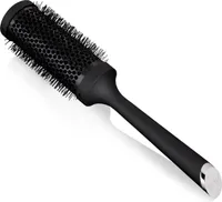 GHD Ceramic Vented Radial Brush Size 3 kefa na vlasy