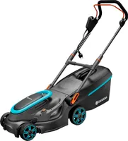 Gardena Elektro-Rasenmäher Power Max 37/1800 G2