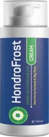 Hondrofrost Forte  - 100 ml