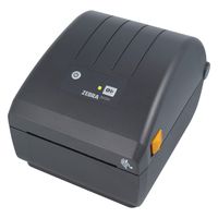 Zebra Etikettendrucker Drucker ZD220 (ZD22042-D0EG00EZ) (ZD22042D0EG00EZ)