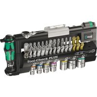 Wera Tool-Check PLUS - Werkzeug