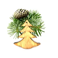 900ml Schneespray Weihnachtsbaum - Schnee