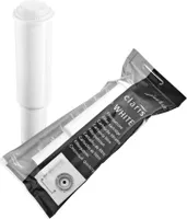 JURA Filterpatrone Claris white