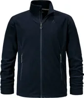 SCHÖFFEL Herren Fleece Jacket Cincinnati3
