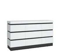Sideboard CAMPANIA