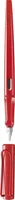 Lamy Füllhalter joy 1237428 strawberry