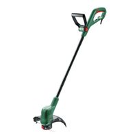 Bosch EasyGrassCut 26 Elektro-Rasentrimmer