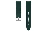 Samsung ET-SHR89L Band Grün Leder