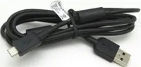 Sony Ericsson EC450 Datenkabel