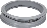 Türmanschette LG Electronics MDS41955004 für Waschmaschine