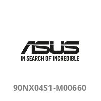 ASUS ExpertBook B3 Flip B3402FBA-LE0172X - Flipová konstrukce - Intel Core i5 1235U - Win 11 Pro - Grafika Intel Iris Xe - 16 GB RAM - 512 GB SSD NVMe - 35,6 cm (14")
