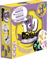 Výročie Dobble