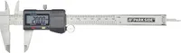 PARKSIDE® Messschieber / Winkelmesser digital (Messschieber)