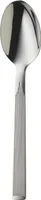 WMF 32.0111.2173, 1 kusov