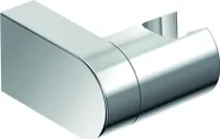 IDEAL STANDARD B0029AA Brausehalter Idealrain Cube, Chrom