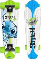 Skateboardy – příslušenství