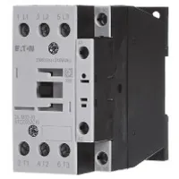 Eaton LEIST.-SCHÜTZ, 15KW/230V, AC (DILM32-10 277260)